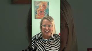 Exceptional leadership starts with knowing yourself | Leadership Coaching