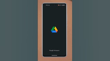 HOW TO RECOVER DELETED TEXT MESSAGES ON ANY ANDROID #shorts