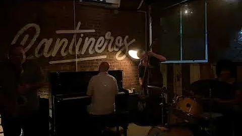 GYS Yardbird Jam