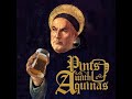 80: Edward Feser Continues to Refute Richard Dawkins' objections to Aquinas' 5 ways