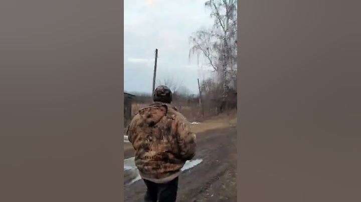 Колона техники РФ со стороны белоруской границы. Черниговская область. Война Украина