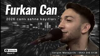 Furkan Can - Vay Canım