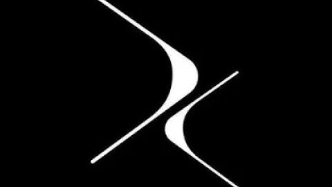 XSTAR Quiz Answer.Quiz - Xenea XSTAR Campaign Quiz Answer #7/#12