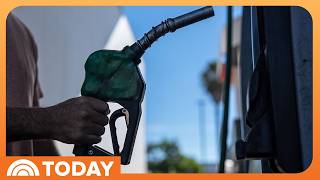 Diesel Prices Surge To Record High What It Means For Consumers