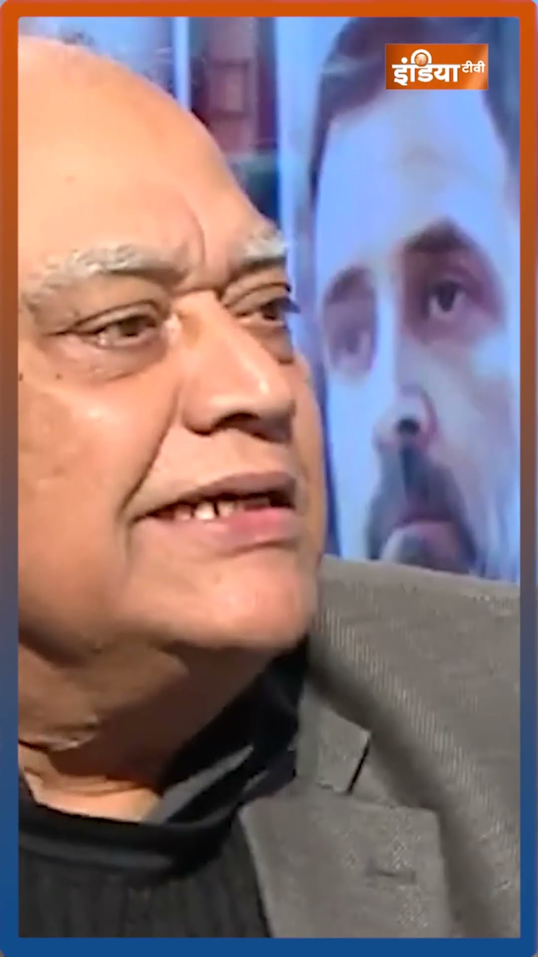 रात 1:30 बजे की घटना पर सरकार ने अगले दिन शाम 6 बजे जानकारी दी #mahakumbhstampede #shorts