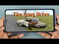 The long drive mobile gameplay android ios iphone ipad