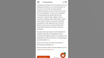 QA Engineer Job #shorts #viralvideo #hiring #jobsearch #trending #jobvacancy #jobseekers #jobs #job