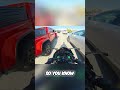 H2 vs X Trenta - Which Bike Should We Bring