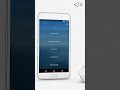 What is functional requirements of a Design system | CodeWithKG