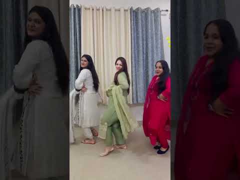 Punjabisong Trending Music Song 2024 Newsong Punjabi Diwaligreetings 