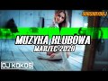 🔥MUZYKA KLUBOWA 2020🔥 MEGA POMPA🔥 NAJLEPSZE KLUBOWE HITY 🔥WIOSNA 2020🔥MARZEC 2020 DJ KOKOS