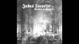 Download Lagu Judas Iscariot - Heaven in Flames (Full Album) MP3