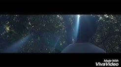 Asal Kau Bahagia cover Aliando Prilly Maxime  - Durasi: 4:01. 