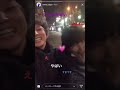 SCANDAL MAMI、憧れのaikoとデートする