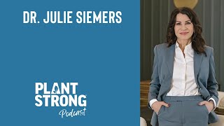 Dr. Julie Siemers - How to Survive Your Hospital Stay