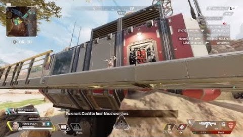 Skill Issue I Guess...