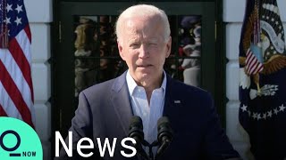 President Biden Hosts July 4 Celebration at White House