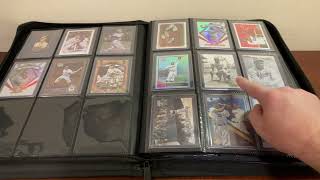 A New Method Of Storage