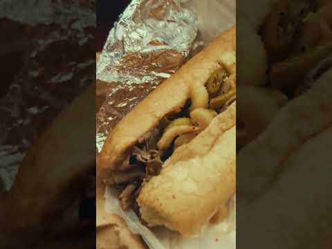 Chicago Marathon 2025