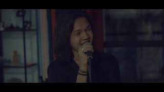 Kisah Ku Inginkan - Judika & Dato’ Siti Nurhaliza (Cover) feat. Farisha Iris