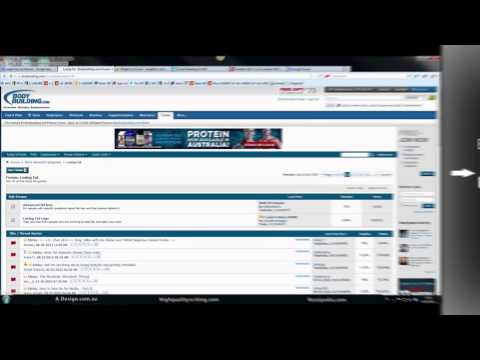 online-marketing---tutorial-03---forum-commenting-backlinks