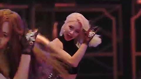 TWICE - FANCY TEASER (CHAEYOUNG VER)