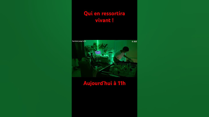 Qui en ressortira vivant ! #humoristefrancais #horror #fnaf #history #mystery #funny