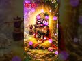 mana mora nei galalo #jay jagannath 🙏🏾⭕‼️⭕.......🙏🏾🙏🏾🤗🤗