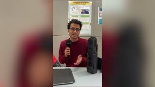 #PI²5 –Automated 3D Scanning Using a Cobot