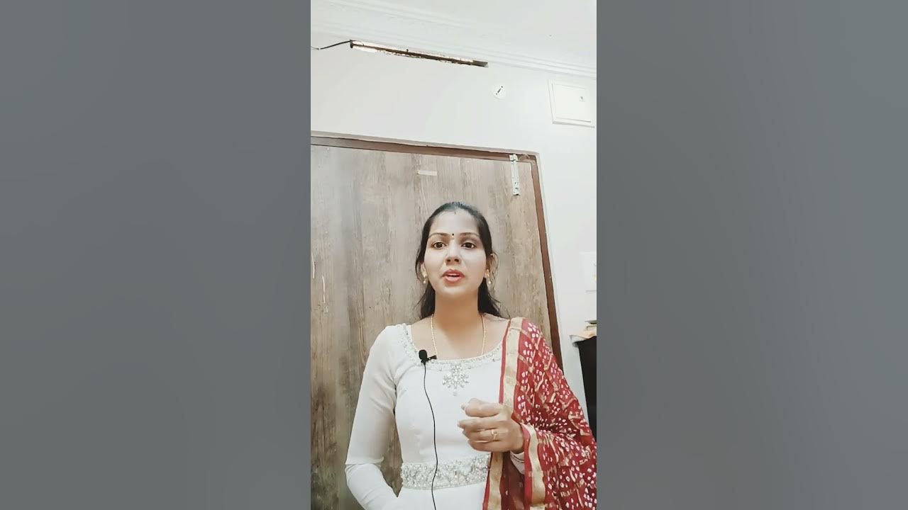 Kanunna Kalyanam #seetharaamam #dulkarsalman #mrunalthakur #youtubeshorts #song #cover #shorts Kanunna Kalyanam #seetharaamam #dulkarsalman #mrunalthakur #youtubeshorts #song #cover #shorts