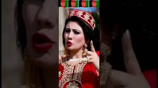 Afghanistan Short Clip Song  , آهنگ کلیپ کوتاه افغانستان ???