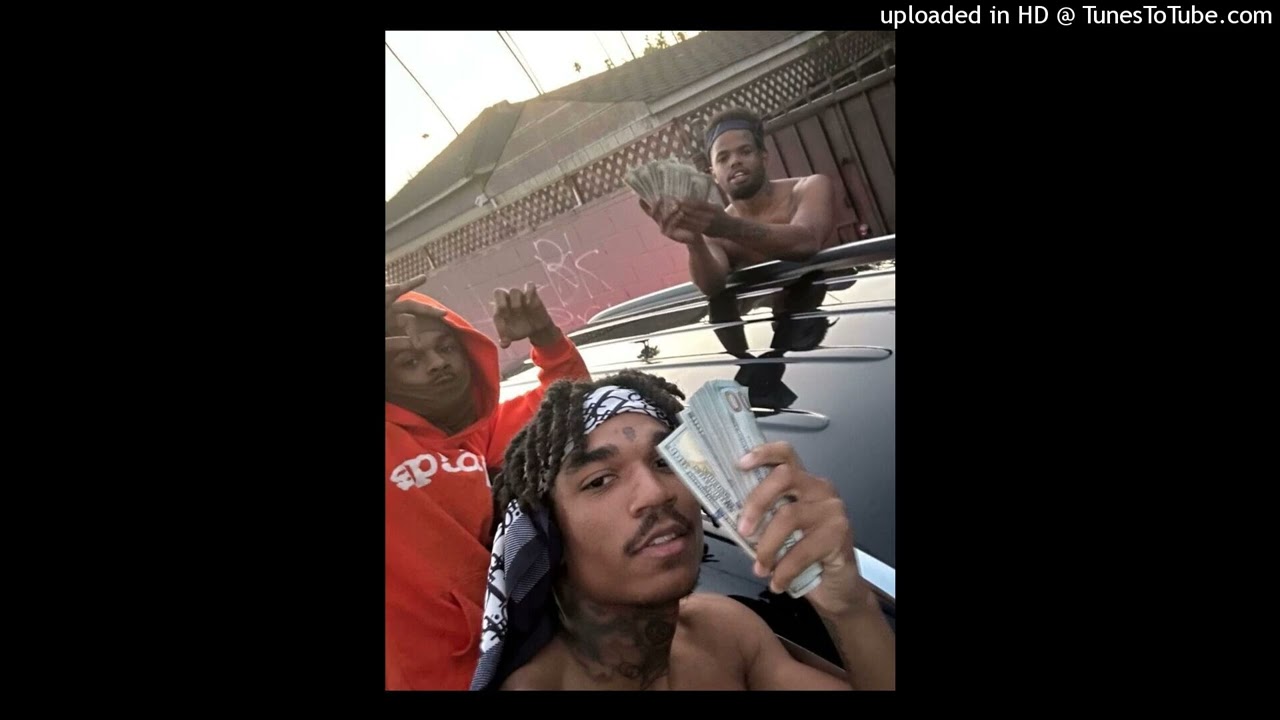 (FREE) GrincHwalk x Waysteer7 x BGface Type Beat