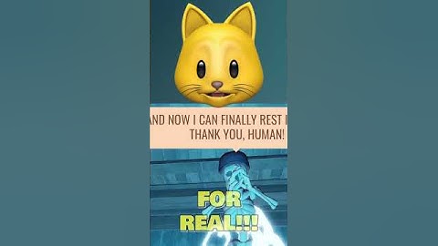 KILLING BOB WITH CRUCIFIX in Roblox DOORS!