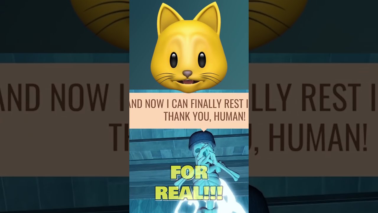 KILLING BOB WITH CRUCIFIX In Roblox DOORS 