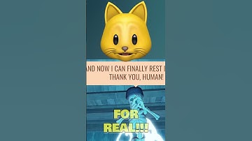 KILLING BOB WITH CRUCIFIX in Roblox DOORS!