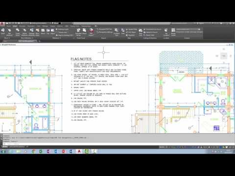 autocad 2017 update download