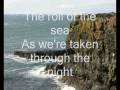 Runrig-The Mighty Atlantic