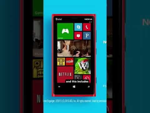 Video Come i grandi colossi stanno perdendo il predominio nell'era dell'intelligenza artificiale