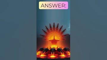 Which element has the highest melting point