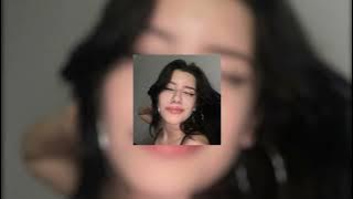 Justin Bieber - Sorry (Speed Up)