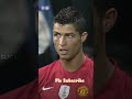 Ronaldo showed levels 🥶🔥 #football #edit #ronaldo #vairalvideo #shorts