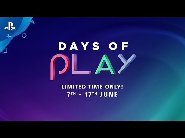 Amazon.co.jp: PlayStation VR Days of Play Special Pack : ゲーム