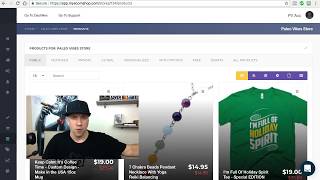 How To Setup Facebook Product Feed To Run Dynamic Fb Ads