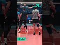 🤩 Знакомьтесь! Это мяч! Мяч - просто главный герой этого видео.#пари_суперлига