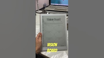 How I Use My Supernote Manta