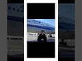 空姐时期照片 全日空中国籍空中乘务员 新西兰航空中国籍乘务员 Shanghai Bade Flight Attendants For ANA Air New Zealand 全日空客室乗務員 空姐时期照片 全日空中国籍空中乘务员 新西兰航空中国籍乘务员 Shanghai Bade Flight Attendants For ANA Air New Zealand 全日空客室乗務員
