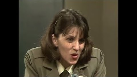 The Worst Prisoner Cell Block H Characters No 32 Heather Rogers