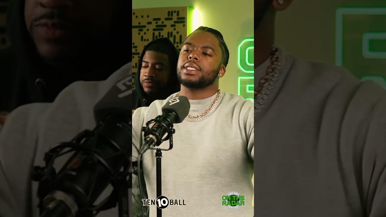 Watch Dollar, Jay Dimes, DJ Holiday "Upon Arrival" Performance on YouTube Watch Dollar, Jay Dimes, DJ Holiday "Upon Arrival" Performance on YouTube