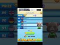 jevin crying like a baby vs talking tom jetski 2 crying #baby #talkingtomjetski2crying #jevin