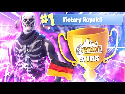 Fortnite Turnier Deutschland Fortnite Turnier Deutschland